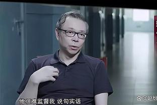 ?美媒晒5秒卖光1万瓶红酒视频：哈登在中国度过了一生最美好的时光